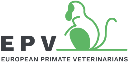 European Primate Veterinarians - EPV