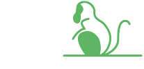 EPV