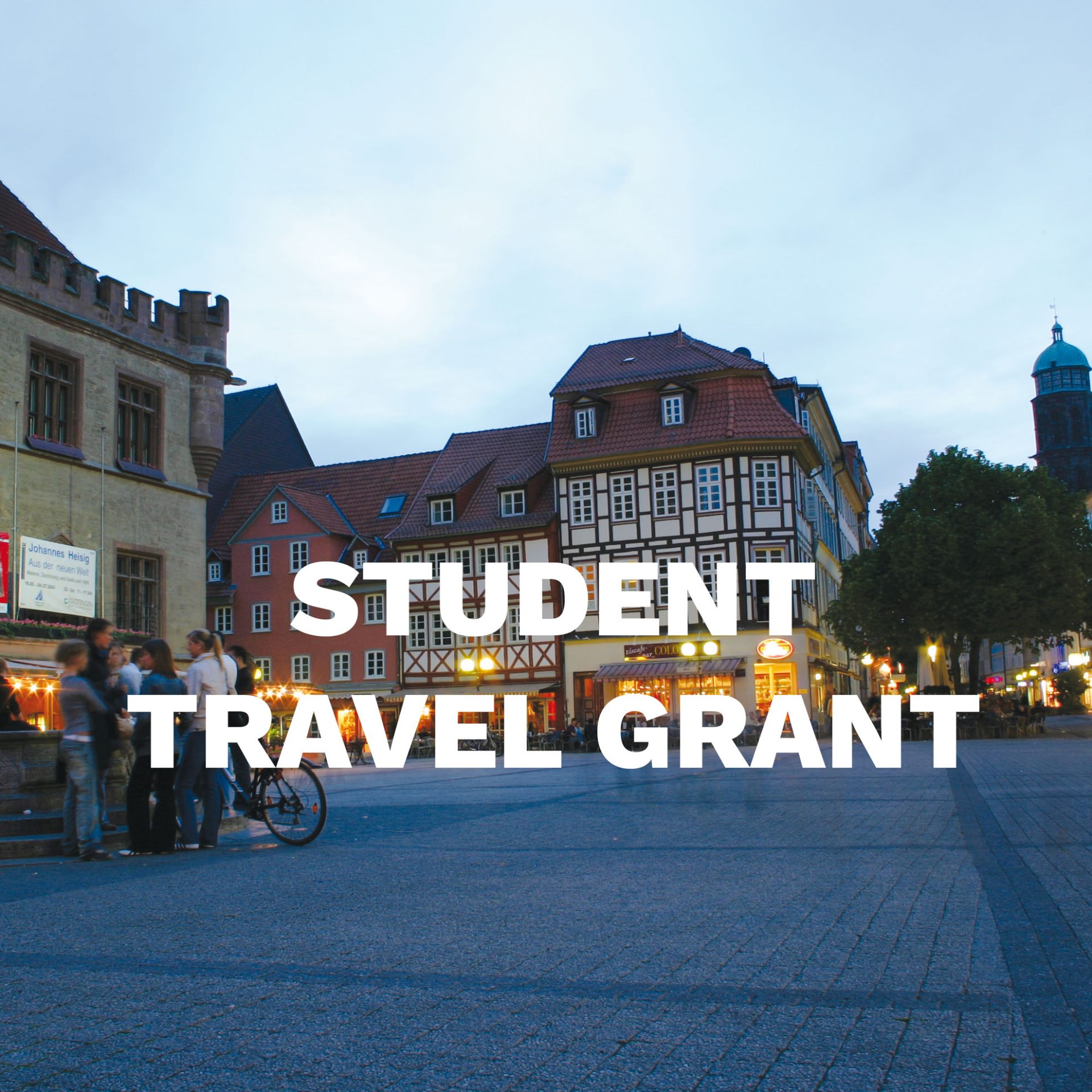 European Primate Veterinarians 22nd Symposium Student travel grant