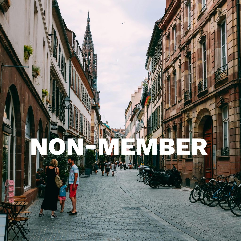 European Primate Veterinarians 23 RD Scientific Seminar for Non-Member