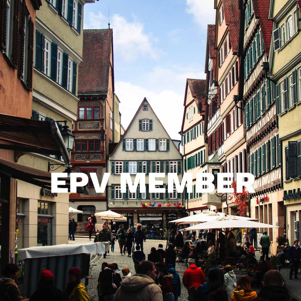 European Primate Veterinarians – 24th Scientific Seminar – for EPV Member