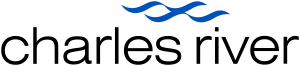 charles_river_logo