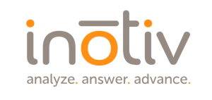 inotiv