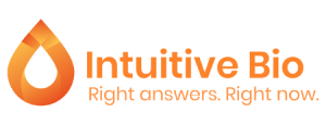 intuitive_bio