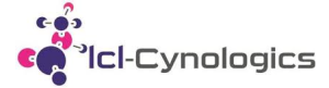 lcl_cynologics