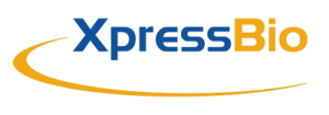 xpress_bio
